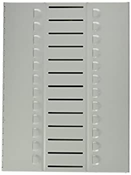 šۡ͢ʡ̤ѡۥޥååȡ: 12/ 45١졼( mat912rs3g )