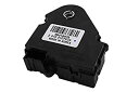【中古】【輸入品・未使用】ACDelco 15-73599 GM Original Equipment Heating and Air Conditioning Air Inlet Door Actuator