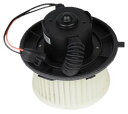 【中古】【輸入品・未使用】ACDelco 15-81099 GM Original Equipment Heating and Air Conditioning Blower Motor with Wheel