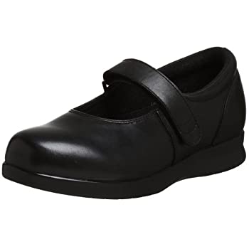 yÁzyAiEgpzDrew Shoe fB[X US TCY: 10.5 M J[: ubN