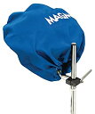 【中古】【輸入品・未使用】マグマ製品 - マグマカバー（パシフィックブルー）、Sunbrella（パーティーサイズ）、ケトルグリル【メーカー名】Magma Products【メーカー型番】A10-492PB【ブランド名】Magma【商品説明】マグマ製品 - マグマカバー（パシフィックブルー）、Sunbrella（パーティーサイズ）、ケトルグリル当店では初期不良に限り、商品到着から7日間は返品を 受付けております。こちらは海外販売用に買取り致しました未使用品です。買取り致しました為、中古扱いとしております。他モールとの併売品の為、完売の際はご連絡致しますのでご了承下さい。速やかにご返金させて頂きます。ご注文からお届けまで1、ご注文⇒ご注文は24時間受け付けております。2、注文確認⇒ご注文後、当店から注文確認メールを送信します。3、配送⇒当店海外倉庫から取り寄せの場合は10〜30日程度でのお届けとなります。国内到着後、発送の際に通知にてご連絡致します。国内倉庫からの場合は3〜7日でのお届けとなります。　※離島、北海道、九州、沖縄は遅れる場合がございます。予めご了承下さい。お電話でのお問合せは少人数で運営の為受け付けておりませんので、メールにてお問合せお願い致します。営業時間　月〜金　10:00〜17:00お客様都合によるご注文後のキャンセル・返品はお受けしておりませんのでご了承下さい。