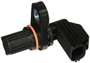 【中古】【輸入品・未使用】Standard Motor Products ALS258 ホイールスピードセンサー