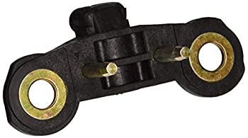 【中古】【輸入品・未使用】Standard Motor Products ALS209 ABSホイールスピードセンサー