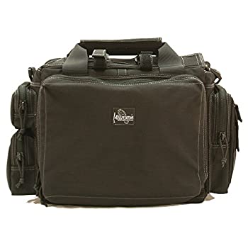 yÁzyAiEgpzMaxpedition Sac a dos multi-usage 30 L Noir