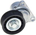 【中古】【輸入品・未使用】ACDelco 38397 Professional Automatic Belt Tensioner and Pulley Assembly