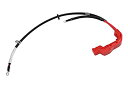 【中古】【輸入品・未使用】ACDelco 25875320 GM Original Equipment Starter Solenoid Cable