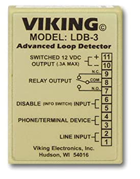 【中古】【輸入品・未使用】Loop and Ring Detector Board 【中古】【輸入品・未使用】Loop and Ring Detector Board