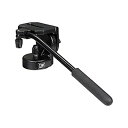 yÁzyAiEgpzManfrotto 128lp}CÑwbh