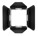 【中古】【輸入品・未使用】PROFOTO Zリフレクタ用バーンドア 100671