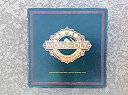 【中古】【輸入品・未使用】Monopoly The Heirloom Edition(3)