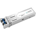 【中古】【輸入品・未使用】AXIOM SFP OC-12/STM-4 INTERMEDIATE-REACH(2)