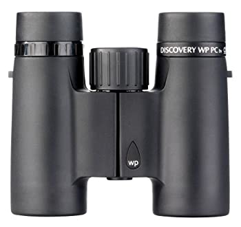 šۡ͢ʡ̤ѡOpticron Discovery WP PC 8x32 Binoculars