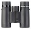 šۡ͢ʡ̤ѡOpticron Discovery WP PC 8x32 Binoculars