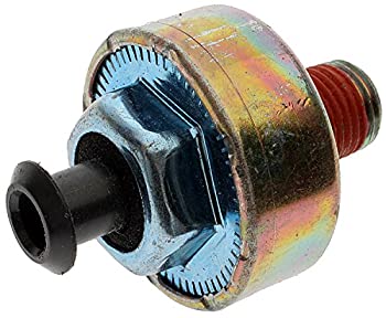 【中古】【輸入品・未使用】ACDelco 213-4458 Professional Ignition Knock (Detonation) Sensor 【中古】【輸入品・未使用】ACDelco 213-4458 Professional Ignition Knock (Detonation) Sensor