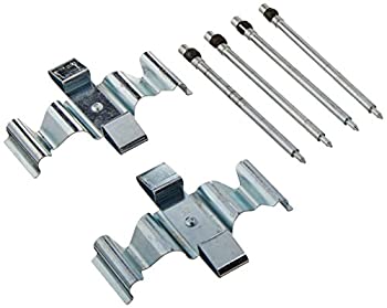 šۡ͢ʡ̤ѡCarlson 13537 եȥǥ֥졼ϡɥå