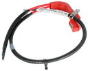 【中古】【輸入品・未使用】ACDelco 20774386 GM Original Equipment Starter Solenoid Cable