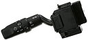 【中古】【輸入品・未使用】Standard Motor Products CBS-1297 コンビネーションスイッチ