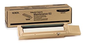 šۡ͢ʡ̤ѡXerox 108R00657 Fuser kit%% 30K pages