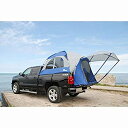 【中古】【輸入品・未使用】Sportz Truck Tent III for Compact Short Bed Trucks (for Chevrolet S-10 and Colorado Models) by Napier Enterprises(4)