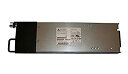 【中古】【輸入品・未使用】Juniper EX-PWR3-930-AC 930 W AC Power Supply with PoE+ Capability - 930 W(2)