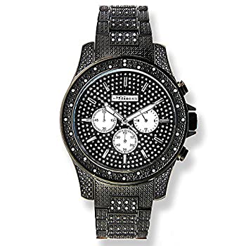 【中古】【輸入品・未使用】COLLECTIBLEブロンズ彫刻STATUEヘビーソリッドキャストブロンズ壁取り付け用燭台シェルフイノシシドングリ彫刻ギフトアニマル...