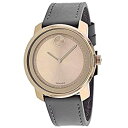 【中古】【輸入品・未使用】Movado 