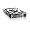 【中古】【輸入品・未使用】Hewlett Packard Enterprise 450GB SAS hard drive - 15K RPM