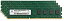 šۡ͢ʡ̤ѡAdamanta 32GB (4x8GB) ǥȥåץꥢåץ졼 Acer Aspire TC-120 DDR3 1600 PC3-12800 DIMM 2Rx8 CL11 1.5v Ρȥ֥åRAM