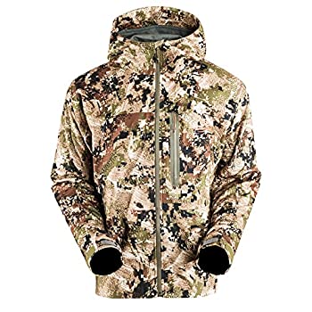 šۡ͢ʡ̤ѡSitka Gear Thunderhead㥱åȡOptifade subalpine M