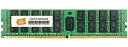 【中古】【輸入品 未使用】64 GBキット 4 x 16gb ddr4 2133 ( pc4 17000 )メモリRamアップグレードfor the Dell Precision t5810サーバーメモリ