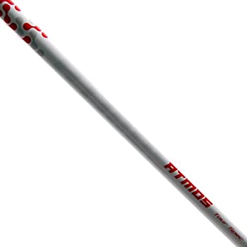 šۡ͢ʡ̤ѡAtmos Fujikura Tour Spec 7åStiffե+ Ping g25?/ i25?/ ...