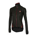 【中古】【輸入品・未使用】Castelli 2018レディースIdroサイクリングジャケット???b18049 X-Large【メーカー名】Castelli【メーカー型番】Castelli【ブランド名】Castelli【商品説明】Castelli 2018レディースIdroサイクリングジャケット???b18049 X-Large当店では初期不良に限り、商品到着から7日間は返品を 受付けております。こちらは海外販売用に買取り致しました未使用品です。買取り致しました為、中古扱いとしております。他モールとの併売品の為、完売の際はご連絡致しますのでご了承下さい。速やかにご返金させて頂きます。ご注文からお届けまで1、ご注文⇒ご注文は24時間受け付けております。2、注文確認⇒ご注文後、当店から注文確認メールを送信します。3、配送⇒当店海外倉庫から取り寄せの場合は10〜30日程度でのお届けとなります。国内到着後、発送の際に通知にてご連絡致します。国内倉庫からの場合は3〜7日でのお届けとなります。　※離島、北海道、九州、沖縄は遅れる場合がございます。予めご了承下さい。お電話でのお問合せは少人数で運営の為受け付けておりませんので、メールにてお問合せお願い致します。営業時間　月〜金　10:00〜17:00お客様都合によるご注文後のキャンセル・返品はお受けしておりませんのでご了承下さい。