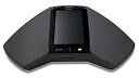 【中古】【輸入品・未使用】Avaya B189 IP HD Conference Phone Station (700503700) (Renewed)