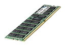 【中古】【輸入品・未使用】HPE オリジナル 805351-B21 809083-091 819412-001 32GB デュアルランク x4 DDR4-2400 CAS-17-17 サーバーメモリ (HPE DDR4 スマートメモリ)(2)