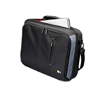 【中古】【輸入品・未使用】18%ダブルクォーテ% Laptop Briefcase 【中古】【輸入品・未使用】18%ダブルクォーテ% Laptop Briefcase