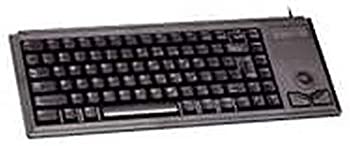 【中古】【輸入品・未使用】Cherry G84-4420