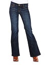 【中古】【輸入品・未使用】Stetson PANTS レディース カラー: ブルー