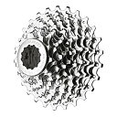 【中古】【輸入品・未使用】SRAM カセット 10S PG?1070 11?26