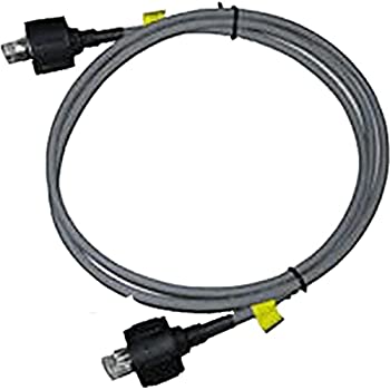 【中古】【輸入品・未使用】SeaTalk HS Dual End Network Cable 1.5m 【中古】【輸入品・未使用】SeaTalk HS Dual End Network Cable 1.5m