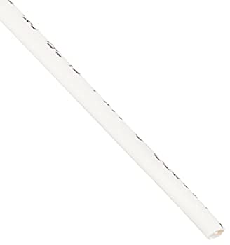 šۡ͢ʡ̤ѡC2G - Bulk speaker cable - 500 ft - natural