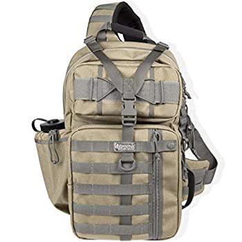 yÁzyAiEgpzMAXPEDITION XOobO Kodiak Gearslinger J[L&tHA[W