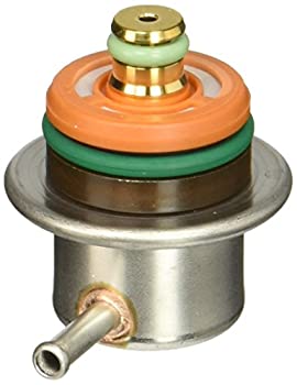 【中古】【輸入品・未使用】Standard Motor Products PR401 燃料圧力レギュレーター