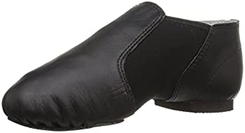 【中古】【輸入品・未使用】Dance Class ガールズ カラー: ブラック