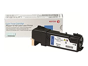 【中古】【輸入品・未使用】Toner Cyan