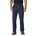 【中古】【輸入品・未使用】Dickies PANTS メンズ US サイズ: 30W x 30L カラー: ブルー
