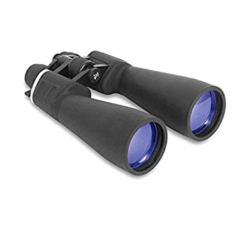【中古】【輸入品・未使用】Unipride KC247L Spyer Military Zoom Binocular