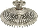【中古】【輸入品・未使用】ACDelco 15-80278 Professional Engine Cooling Fan Clutch(2)