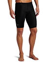 【中古】【輸入品・未使用】(スピード) Speedo 水着 Aquablade Jammer水着 メンズ 32 ブラック