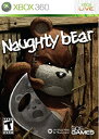 yÁzyAiEgpzNaughty Bear / Game