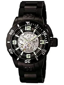 【中古】【輸入品・未使用】Invicta Signature Corduba Mechanical Divers Watch 7270【メーカー名】Invicta【メーカー型番】【ブランド名】Invicta【商品説明】Invicta Signature Corduba Mechanical Divers Watch 7270当店では初期不良に限り、商品到着から7日間は返品を 受付けております。こちらは海外販売用に買取り致しました未使用品です。買取り致しました為、中古扱いとしております。他モールとの併売品の為、完売の際はご連絡致しますのでご了承下さい。速やかにご返金させて頂きます。ご注文からお届けまで1、ご注文⇒ご注文は24時間受け付けております。2、注文確認⇒ご注文後、当店から注文確認メールを送信します。3、配送⇒当店海外倉庫から取り寄せの場合は10〜30日程度でのお届けとなります。国内到着後、発送の際に通知にてご連絡致します。国内倉庫からの場合は3〜7日でのお届けとなります。　※離島、北海道、九州、沖縄は遅れる場合がございます。予めご了承下さい。お電話でのお問合せは少人数で運営の為受け付けておりませんので、メールにてお問合せお願い致します。営業時間　月〜金　10:00〜17:00お客様都合によるご注文後のキャンセル・返品はお受けしておりませんのでご了承下さい。